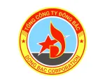 CÔNG TY CP TƯ VẤN GIẢI PHÁP ĐẦU TƯ ĐÔNG BẮC company logo