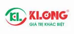 CÔNG TY K.LONG - (TNHH) company logo