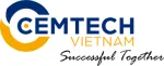 CÔNG TY TNHH CEM SOFTWARE company logo