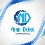 CÔNG TY TNHH ĐẦU TƯ THƯƠNG MẠI VÀ DỊCH VỤ DZT company logo
