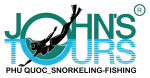 CÔNG TY TNHH DV DU LỊCH JOHN’S TOURS PHÚ QUỐC company logo