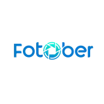 CÔNG TY TNHH FOTOBER MEDIA company logo