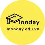 CÔNG TY TNHH GIÁO DỤC MONDAY company logo