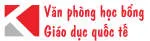 CÔNG TY TNHH GIÁO DỤC QUỐC TẾ PEGASUS company logo