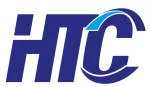 CÔNG TY TNHH KINH DOANH THƯƠNG MẠI HTC VIỆT NAM -... company logo