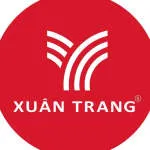 CÔNG TY TNHH MỸ PHẨM JOYLOVE VIỆT NAM company logo
