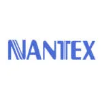 CÔNG TY TNHH NANTEX company logo