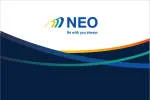 CÔNG TY TNHH NEO TALENT company logo