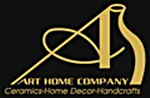 CÔNG TY TNHH NHÀ ĐẸP BÌNH DƯƠNG ART – HOME... company logo