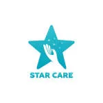 CÔNG TY TNHH STARCARE24H company logo