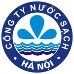 CÔNG TY TNHH STURGEON ESTATE HÀ NỘI company logo