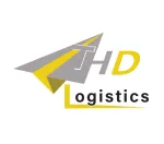 CÔNG TY TNHH THD LOGISTICS VIỆT NAM company logo