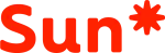 CÔNG TY TNHH THE SUN COSMETICS company logo