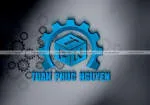 CÔNG TY TNHH THƯƠNG MẠI - DỊCH VỤ K-TOWN company logo