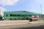 CÔNG TY TNHH TM DV TRẦN XUÂN MẠNH company logo