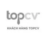 CÔNG TY TNHH TRÀ THẢO MỘC SAVO company logo
