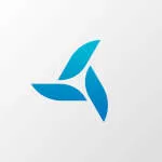CÔNG TY TNHH WINDIFY company logo