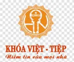 CÔNG TY TNHH XU XIAOYING VIETNAM company logo