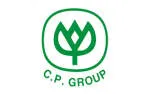 CP KHAI TUYỂN QUẶNG BÌNH PHƯỚC company logo