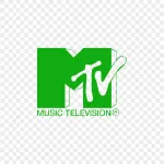 CTY TNHH MTV The Green Universe company logo