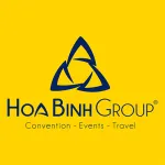CTY TNHH THƯƠNG MẠI DỊCH VỤ DU LỊCH NGÔI SAO VIỆT company logo