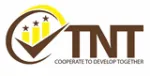 Chế Tạo Công Nghệ Cao TNT company logo