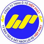 Chi Nhánh 1 - Công Ty TNHH Cho Thuê Ô Tô An Hòa... company logo