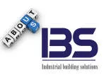 Chi Nhánh Công Ty Cổ Phần IBS company logo