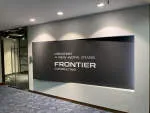 Chi Nhánh Công Ty TNHH Frontier Consulting Việt... company logo