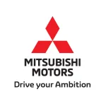 Chi Nhánh Công Ty TNHH Ô Tô Mitsubishi Việt Nam... company logo