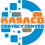Chi Nhánh Hà Nội - Công Ty Cổ Phần Kasaco company logo