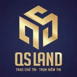Chi Nhánh Tại TP. Hồ Chí Minh - Công Ty TNHH... company logo