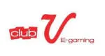 Club V E-Gaming - Pullman Sài Gòn Hotel company logo