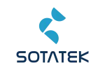 Công TY Cổ Phần Công Nghệ Sota tek company logo