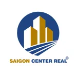 Công TY Cổ Phần Tư Vấn Đầu Tư Bất Động Sản Emaar... company logo