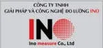 Công TY TNHH Công Nghệ Đo Lường company logo