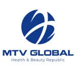 Công Ty CP MTV Global Mall company logo
