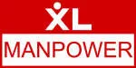 Công Ty CP Nhân Lực Và Dịch Vụ Kỹ Thuật XL company logo