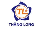 Công Ty Cổ Phần 5Spro - Chi Nhánh Thăng Long company logo