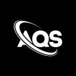 Công Ty Cổ Phần AQS Global company logo
