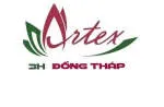 Công Ty Cổ Phần Artex Đồng Tháp company logo