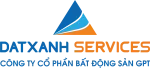Công Ty Cổ Phần Bất Động Sản Gpt company logo