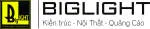 Công Ty Cổ Phần BigLight company logo