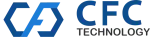 Công Ty Cổ Phần Cfc Technology company logo