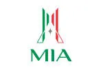Công Ty Cổ Phần Đầu Tư MIA company logo