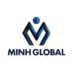 Công Ty Cổ Phần Đầu Tư Phát Triển Minh Global company logo
