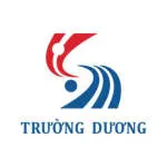 Công Ty Cổ Phần Đầu Tư Thương Mại Trường Dương company logo