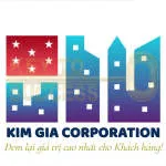 Công Ty Cổ Phần Đầu Tư Và Kinh Doanh Bất Động Sản... company logo