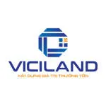 Công Ty Cổ Phần Đầu Tư Và Phát Triển Vici company logo