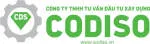 Công Ty Cổ Phần Đầu Tư Và Sản Xuất Thủ Đô company logo